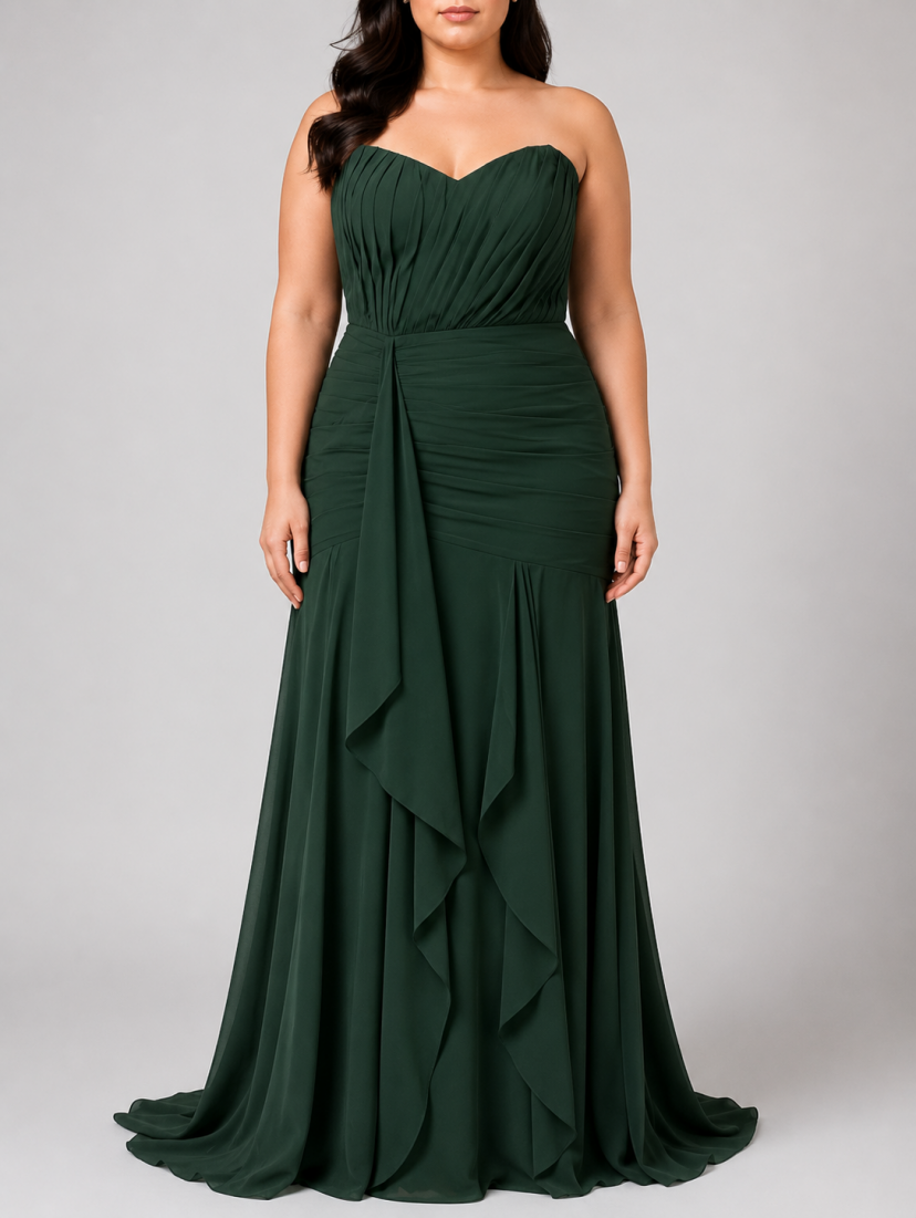 vestido-153380