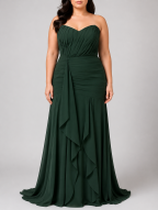 vestido-153380