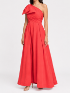 vestido-153376