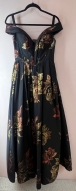 vestido-155061