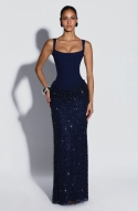vestido-155091