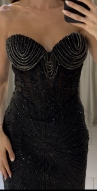 vestido-155092