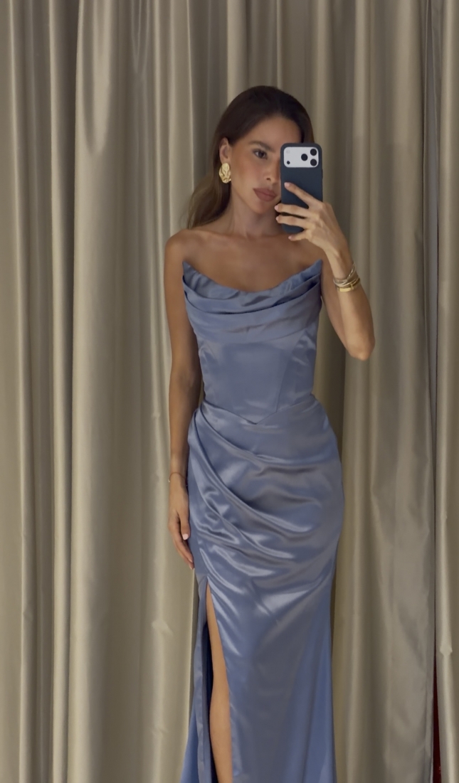 vestido-155093
