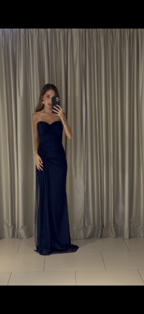 vestido-155094