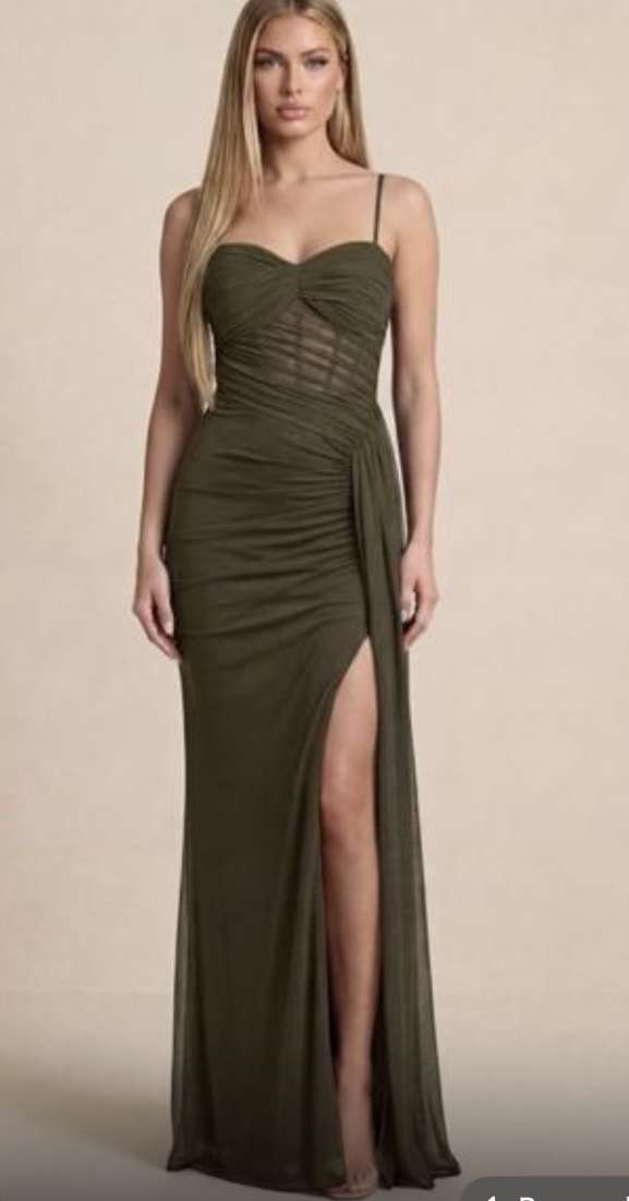 vestido-155095