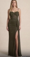 vestido-155095