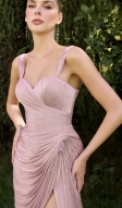 vestido-155096