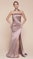 vestido-155097