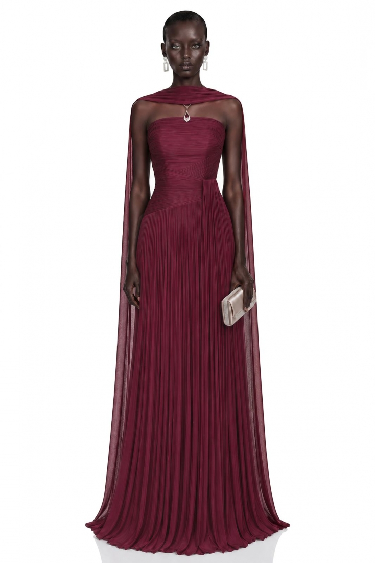vestido-154019