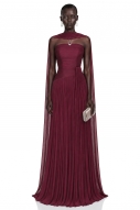vestido-154019