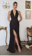 vestido-155120