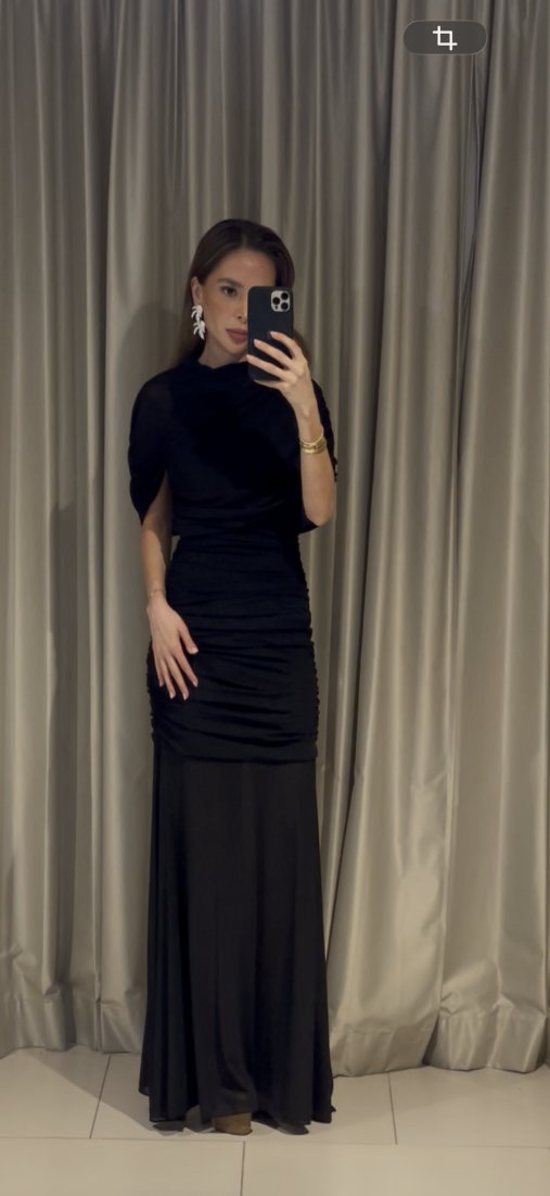 vestido-155121