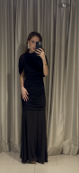 vestido-155121