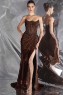 vestido-155126