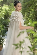 vestido-155128
