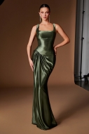 vestido-155148