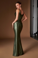 vestido-155150