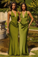 vestido-155151