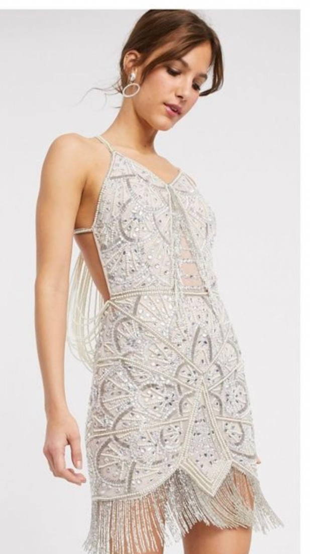 vestido-104350