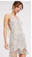 vestido-104350