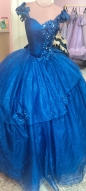 vestido-155183