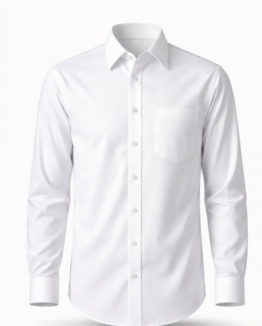 vestido-155195