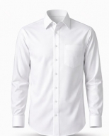 vestido-155195