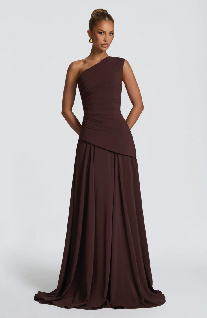 vestido-154915