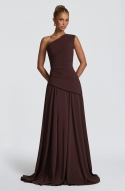 vestido-154915