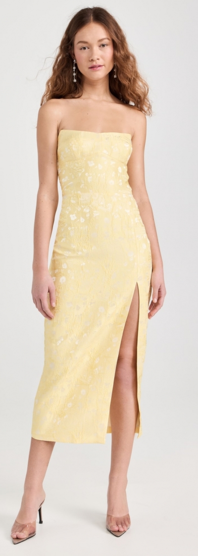 vestido-155214