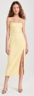 vestido-155214
