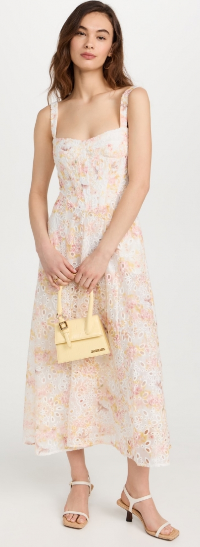 vestido-155215