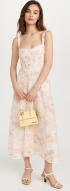 vestido-155215