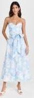 vestido-155216