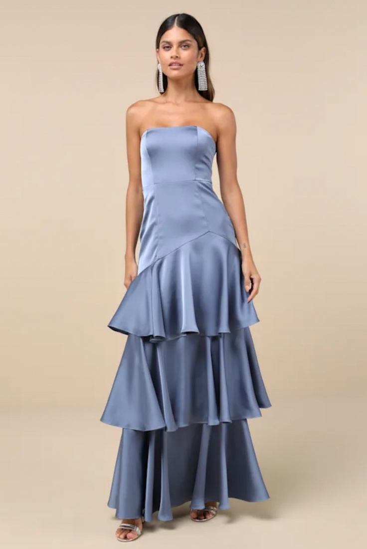 vestido-155217
