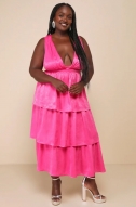 vestido-155218