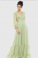 vestido-155219