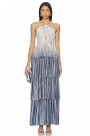 vestido-155220