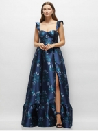 vestido-155221