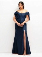 vestido-155222