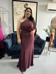 vestido-155223