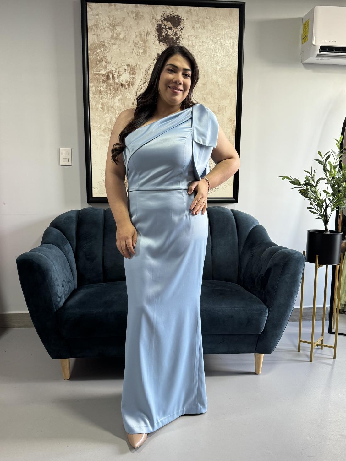 vestido-155224