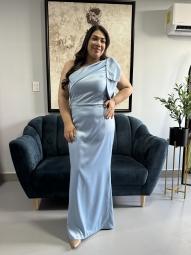 vestido-155224