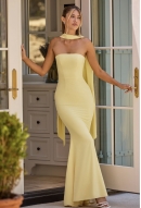 vestido-155225