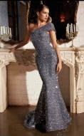 vestido-155226