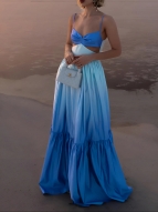 vestido-155228