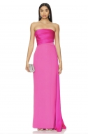 vestido-155230