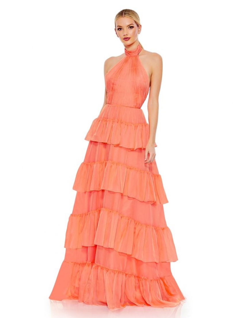vestido-155231