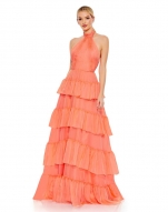 vestido-155231