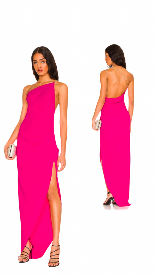 vestido-155232